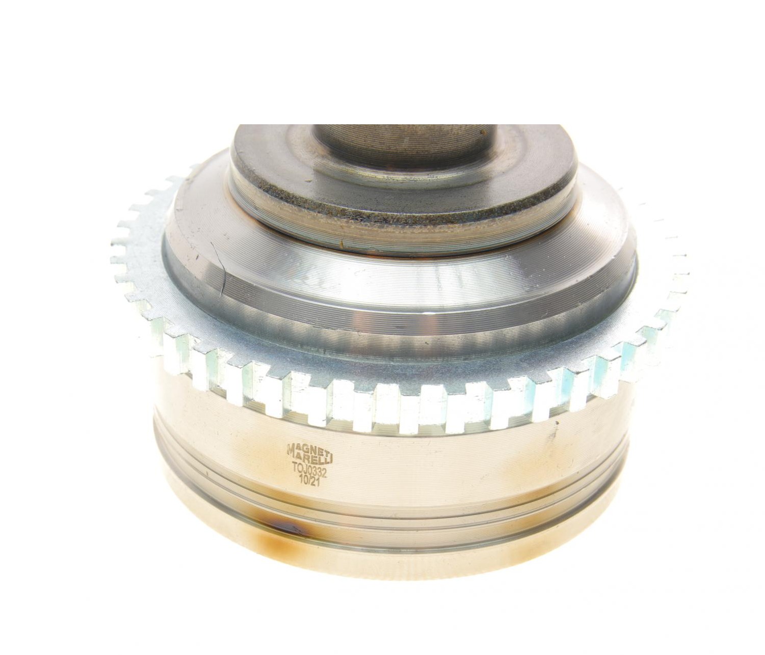 302015100332 MAGNETI MARELLI